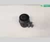 Medidor de flujo de aire Dodge Caliber SXT