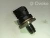 Sensor de la presión del combustible 281002788 HYUNDAI