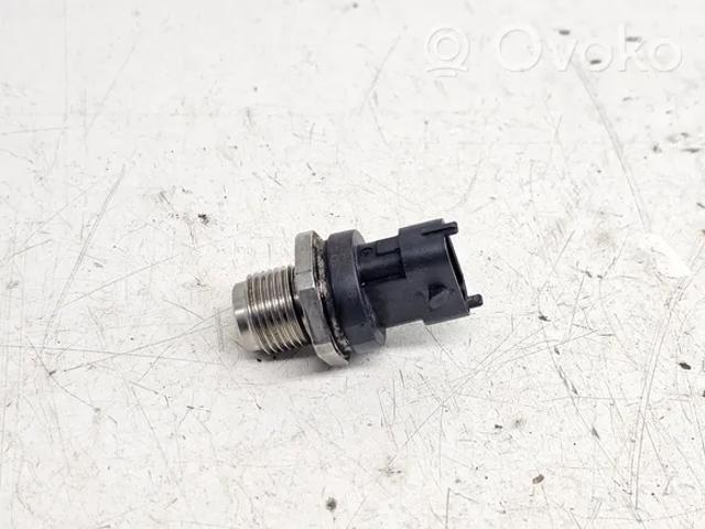 281002863 Hyundai/Kia