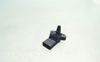 Sensor de presion de carga (inyeccion de aire turbina) 281002976 VAG
