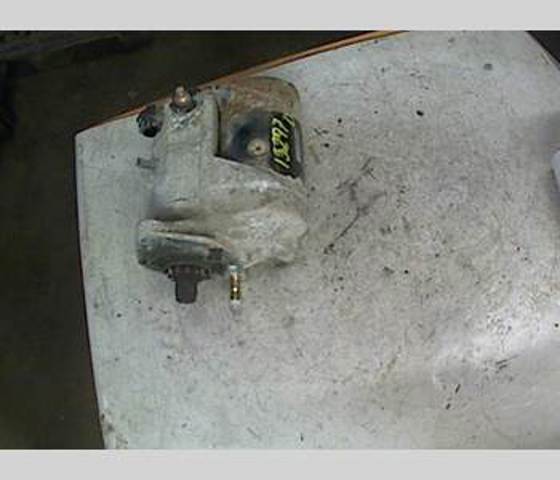 2810030050 Toyota