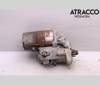 Arranque motores 2810031050 TOYOTA