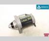 Arranque motores Lexus GS