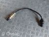 Sonda lambda (NOx, O2) Hyundai I30