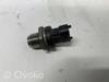 Sensor de la presión del combustible 281006035 HYUNDAI