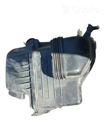 Casco de filtro de aire 281102S000 Hyundai/Kia