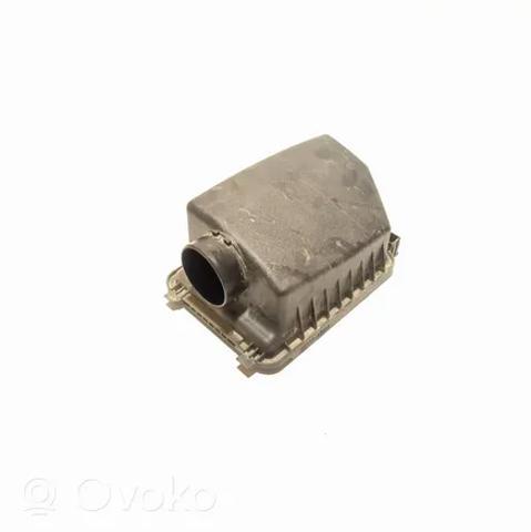 28110A5000 Hyundai/Kia