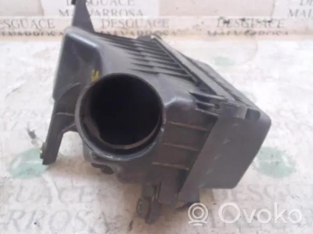 281111G100 Hyundai/Kia