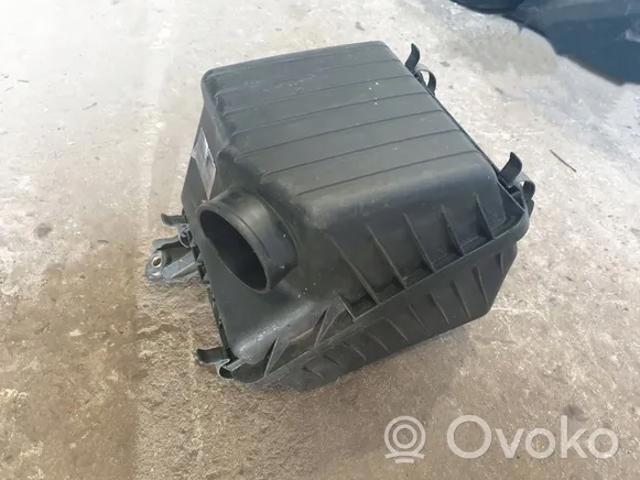 2811138005 Hyundai/Kia