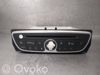 Radio (radio AM/FM) 281150030R RENAULT