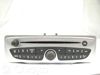 Radio (radio AM/FM) 281150743R RENAULT