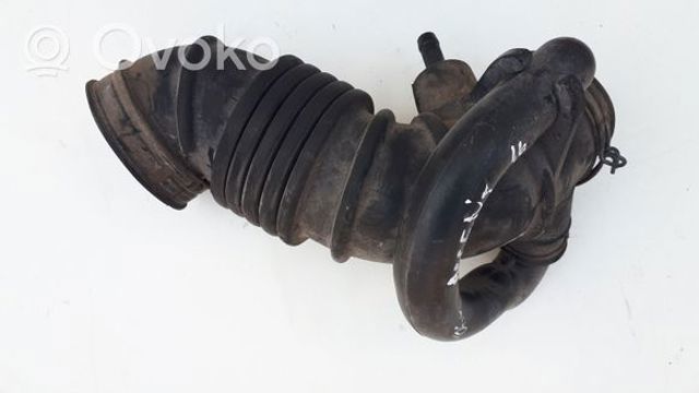 281381G200 Hyundai/Kia