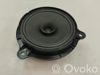 Altavoz de puerta delantera 281563SG0A RENAULT