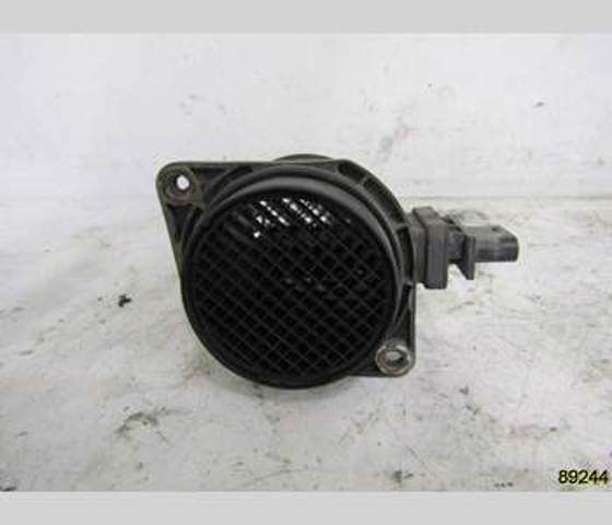 281642A401 Hyundai/Kia