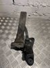 Sensor de flujo de aire 281642F000 HYUNDAI