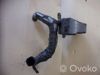 Sensor MAF 2816438210 HYUNDAI