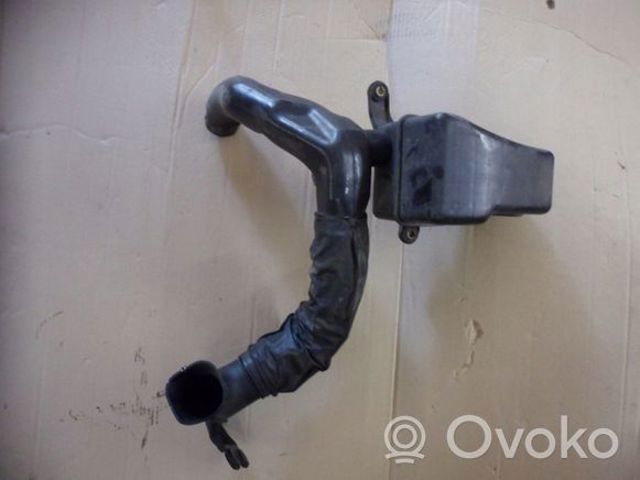 2816438210 Hyundai/Kia