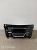 Radio (radio AM/FM) 281854CA0A NISSAN