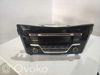 Radio (radio AM/FM) 281854CA0A NISSAN