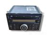 Radio (radio AM/FM) 28185JD400 NISSAN