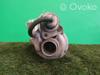 Turbo para motor KIA Carnival 3