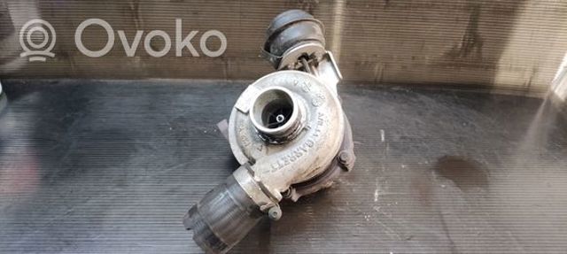 282012A701 Hyundai/Kia