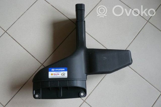 282103S600 Hyundai/Kia