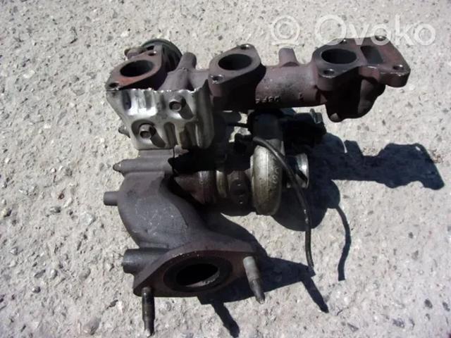 2823127500 Hyundai/Kia