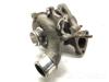 Turbo de coche KIA Sportage 3