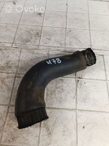 2826127280 Hyundai/Kia
