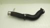 Tubo intercooler superior 282622F450 HYUNDAI