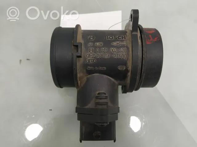 2826427500 Hyundai/Kia