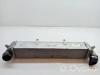 Radiador de intercooler KIA Ceed