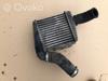 Radiador intercooler Hyundai Elantra 3