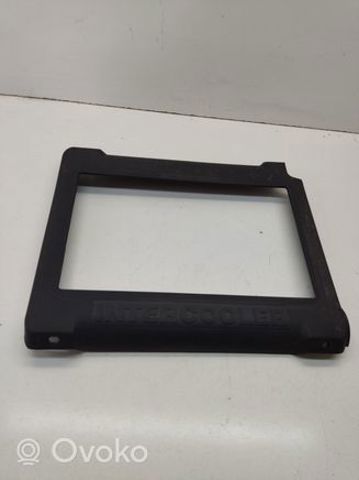 2827027200 Hyundai/Kia
