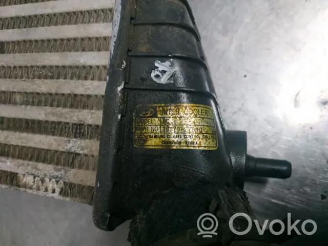 2827027500 Hyundai/Kia
