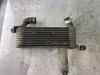 Radiador intercooler 2827027620 HYUNDAI