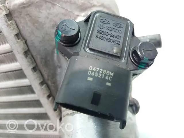 282702A720 Hyundai/Kia