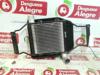 Radiador intercooler 2827127350 HYUNDAI