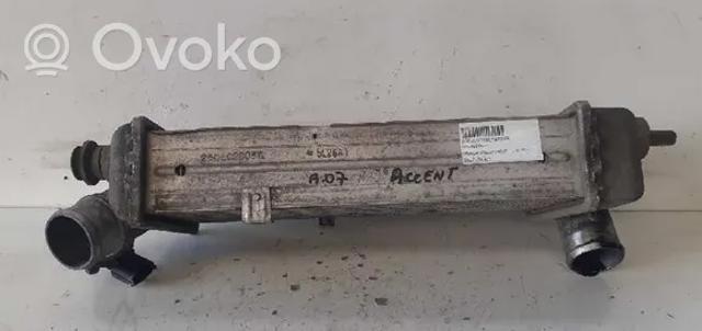282712A401 Hyundai/Kia