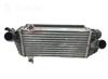 Turbo intercooler 282712A440 HYUNDAI