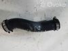 Tubo flexible de aire de sobrealimentación inferior 282732A770 HYUNDAI