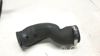 Tubo intercooler superior 282742A611 HYUNDAI