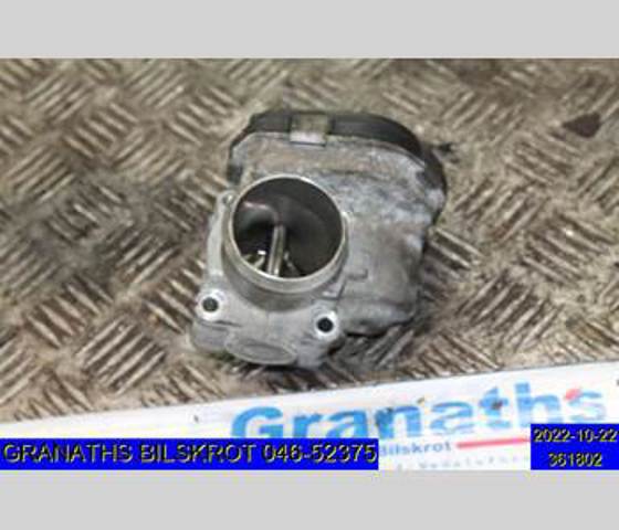 28275019 Ford