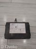 Relé de precalentador 282757969R RENAULT