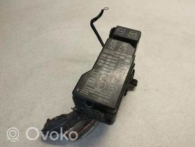 2830046010 Toyota