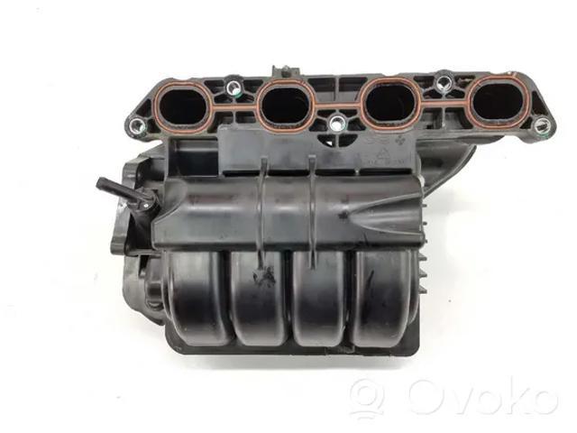 283102B800 Hyundai/Kia