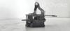 Motor Diesel Con Turbocompresor 283202A400 HYUNDAI