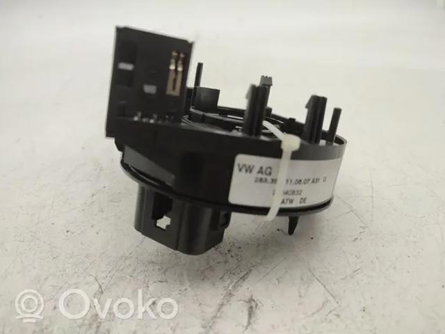 283396 VAG/Seat