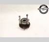 Buje de rueda delantero 28373FL010 SUBARU